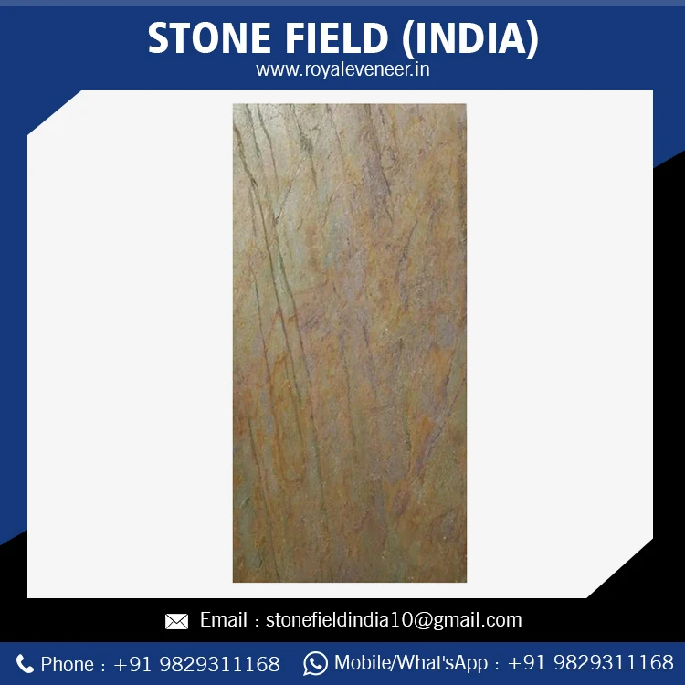 High Quality Best Burning Fire Forest Stone Veneer Sheet Buy From Lead Supplier Contact For Customized Order