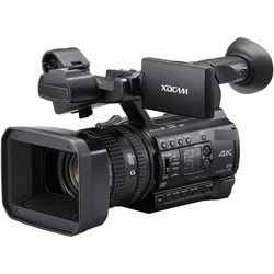 ORIGINAL NEW DISCOUNT Sales HXR-NX100 Full HD NXCAM Camcorder