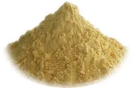 Whole-Egg-Powder (1).jpg