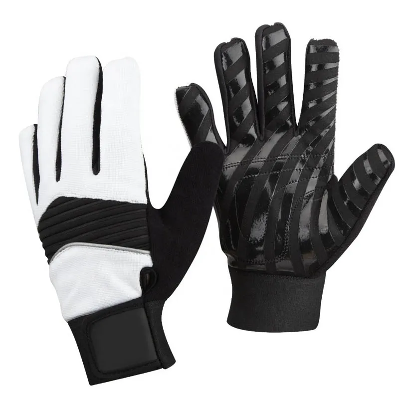 
Fully customized motocross gloves custom design mx gloves dirt bike racing gloves 