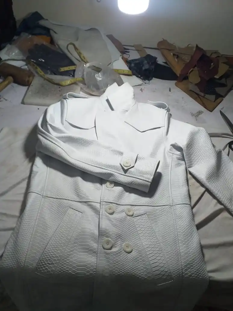 white croco jacket (3).jpeg