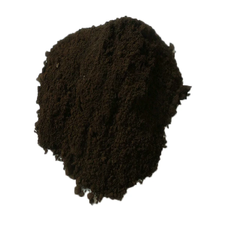 supply Cupric Oxide ,black powder cuo copper oxide with competitive price