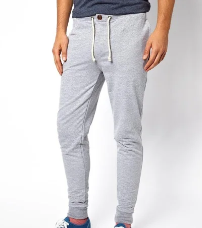  Новинка 2021 спортивные костюмы индивидуальный дизайн одежда для спортзала штаны бега брюки