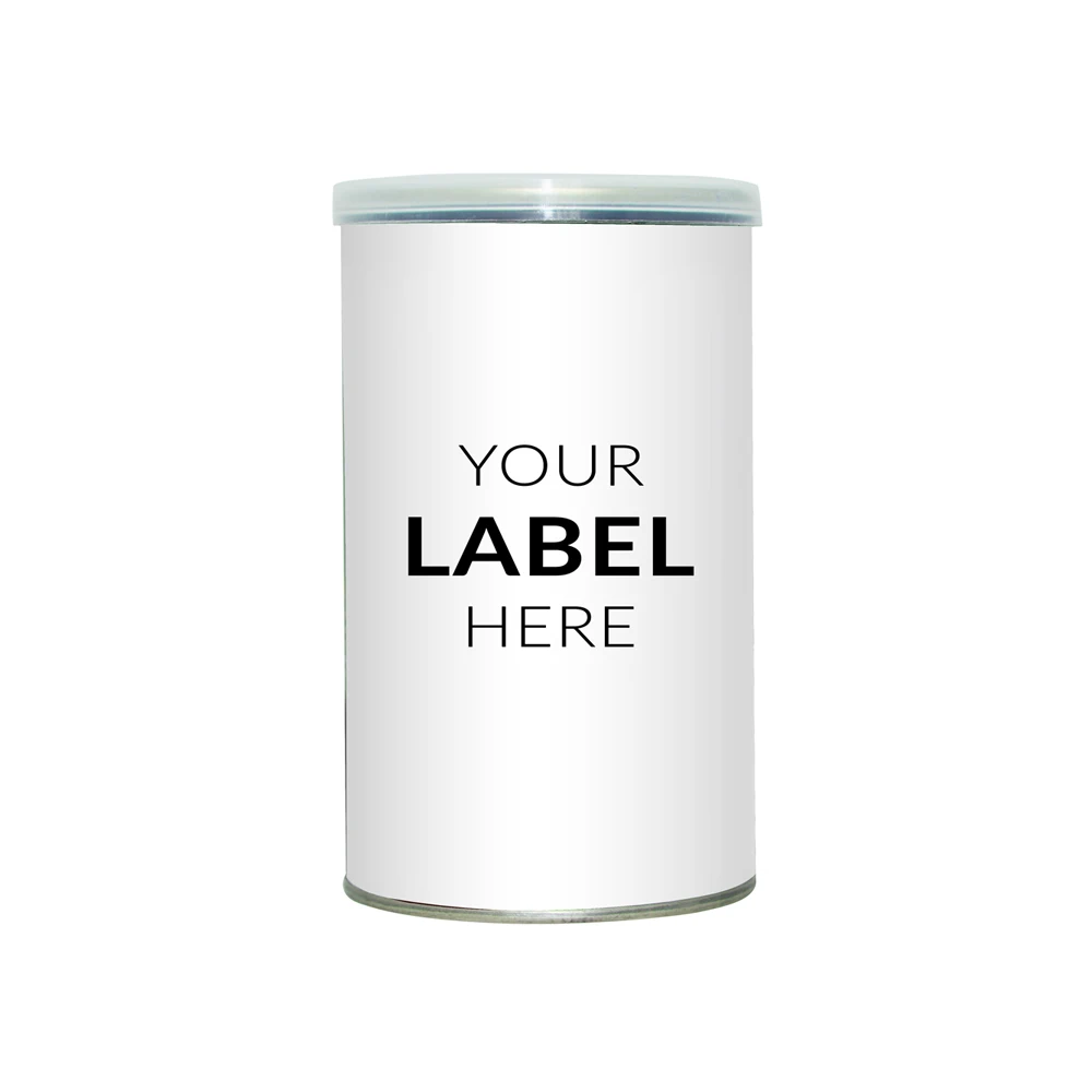 Private label Papaya fruit powder / High quality papain enzyme powder juice / Organic Papaya powder for food and drinks