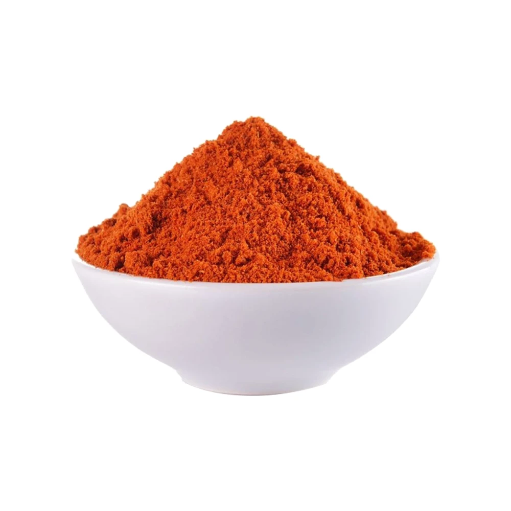 New Arrival Red Chilli Powder Richly Aromatic Chili Powder Mixed Spices & Seasonings from India