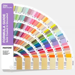 Wholesale Customized embroidery Martial arts Taekwondo Karate Judo BJJ Belts