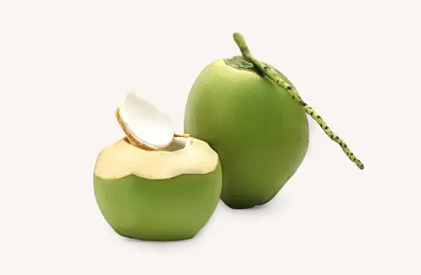  Кокосы Fresh Young 100% натуральные органические высокого качества