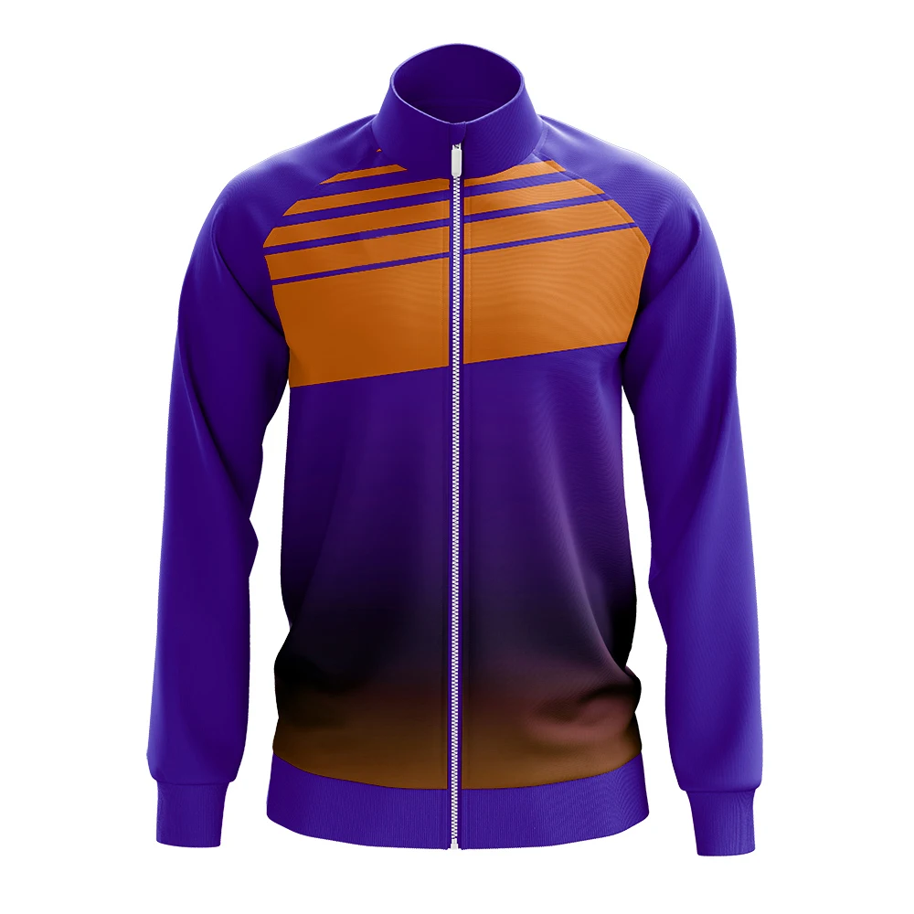 Модная ветрозащитная водонепроницаемая куртка из 100% полиэстера, оптовая продажа, высокое качество, индивидуальная сублимация, Новое поступление, мужская куртка Softshell