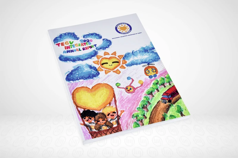 Книги: качественная оптовая продажа цветной дизайн офсетная брошюра с седлом подвязка каталог на заказ служба печати