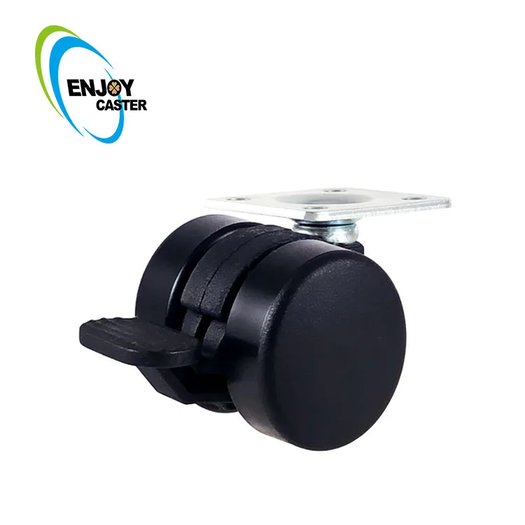 Офисная мебель, чемодан, Поворотное Колесо, современное колесо для приборов под заказ, колеса для небольшой кухни