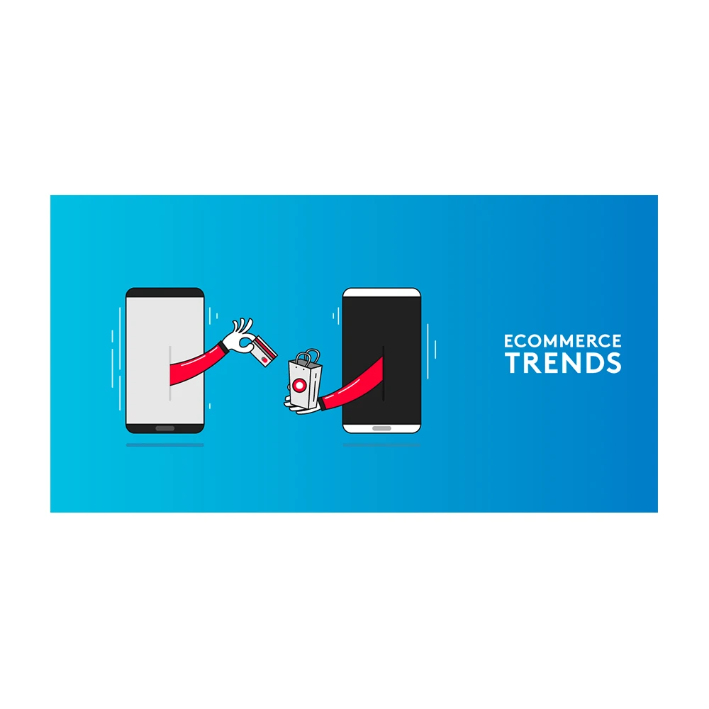 
Leather Products Website Custom Ecommerce Web Development / Ecommerce Web Design Company 