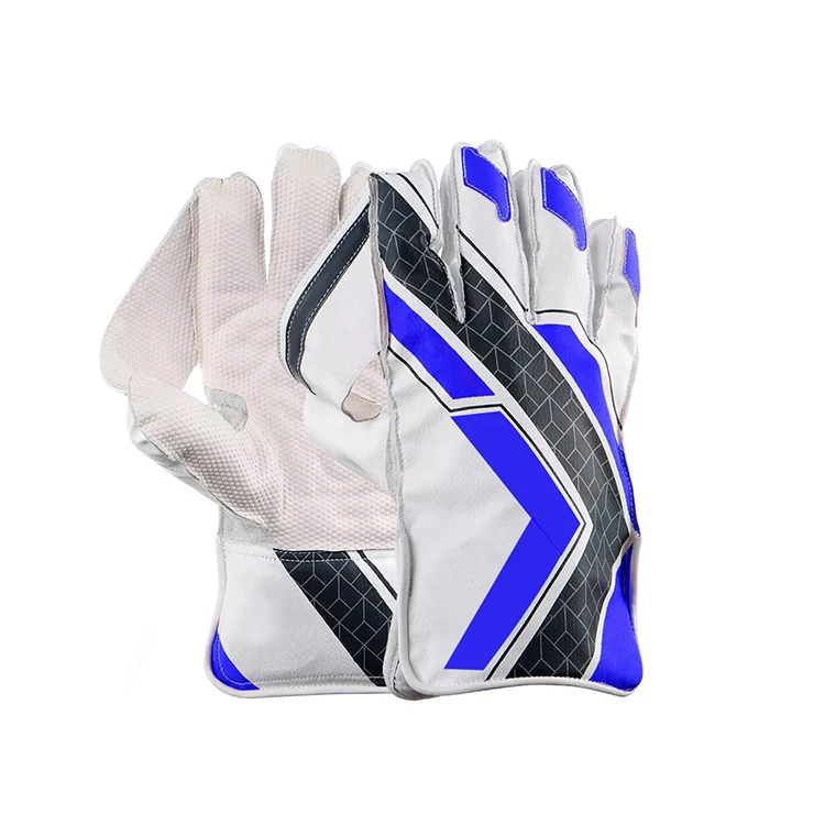 Перчатки фирменной марки собственного дизайна перчатки OEM для хранения создайте свою идею клиент интересует лучшую цену Крикета