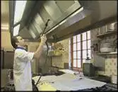 Итальянская пароочистительная машина высокого качества VAPORNET 3400 инъекция 110 230 В 165 с температура для аккумуляторных батарей вилочные погрузчики