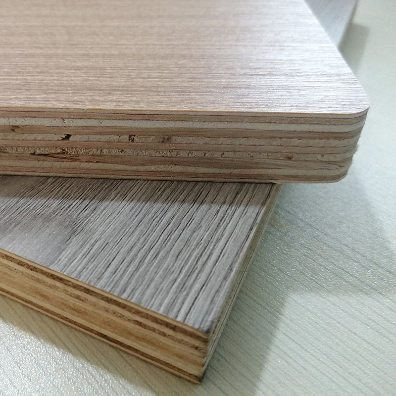 Белая меламиновая фанера цена клеевая бумага для фанеры