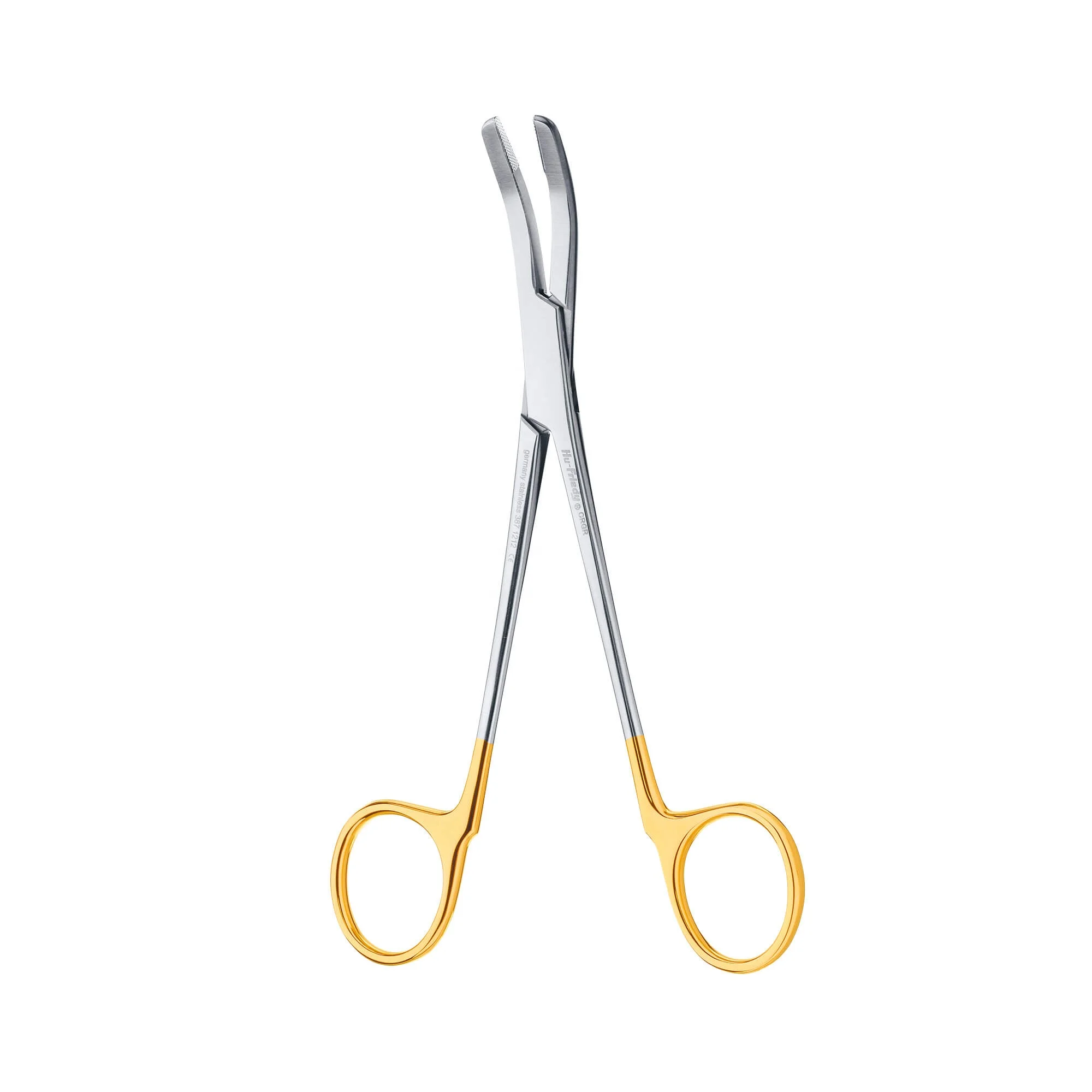 Оптовая продажа недорогие стоматологические инструменты автоматический пистолет для удаления зубных корон с пятью аксессуарами из нержавеющей стали