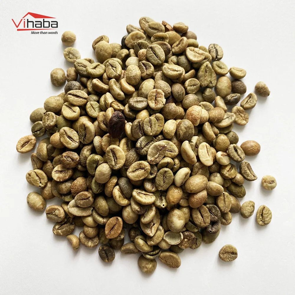 Пакеты для упаковки продуктов питания и напитков, жареные кофейные зерна, зеленый кофе, порошковые напитки, зеленые кофейные зерна