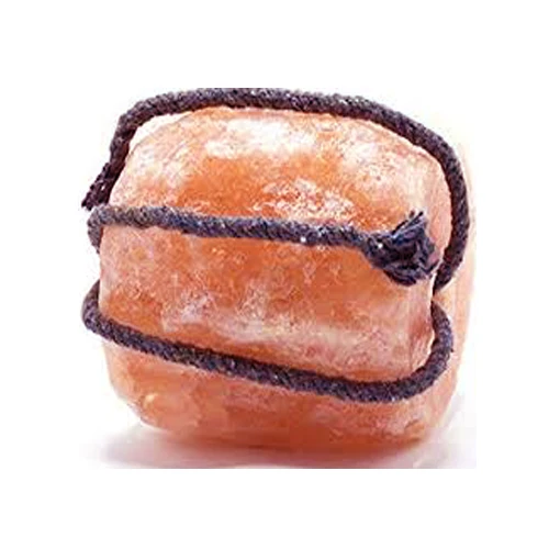 Organic Material Himalayan Salt Block/ Animal Lick Salt/ Pink Salt Lick Lump for Live stock cattle feed dog horses got cat cow