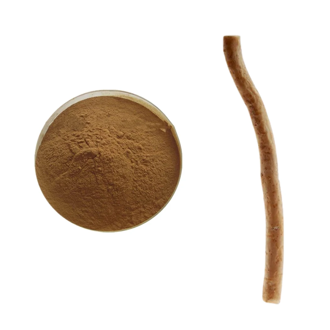 Excellent Dealer of Miswak Dry Extract at Reliable Price