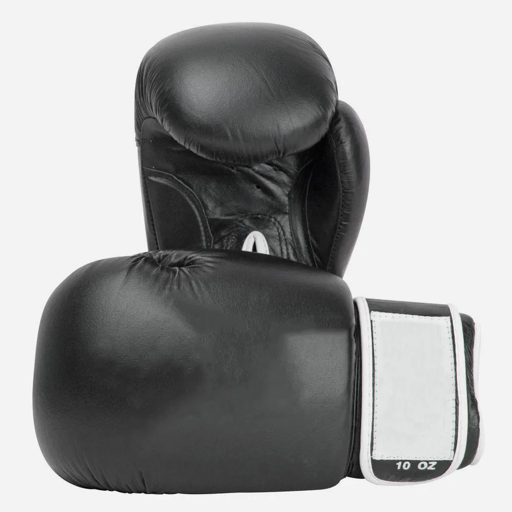 Фабричная тренировочная одежда для бокса перчатки мужские тренировочные боксеров