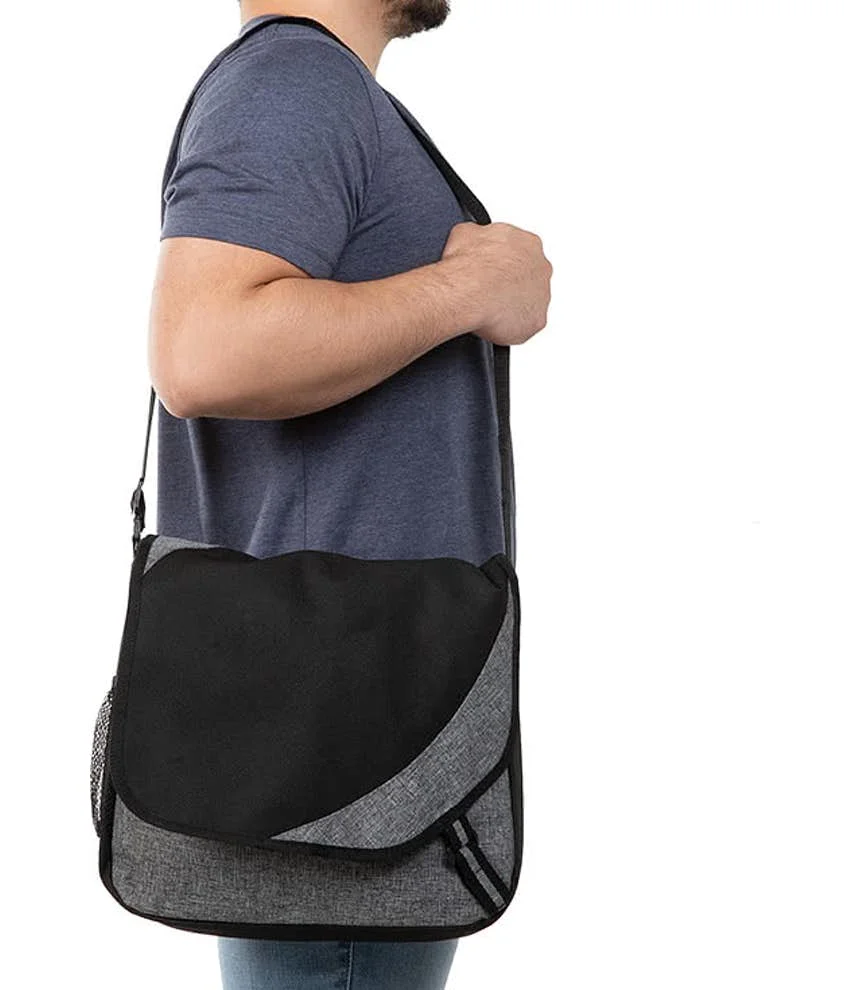 USB Charger Backpack Anti Theft Smart Laptop Backpack Bag Large Capacity Multi function Nylon Pink Soft Fashion Black Waterproof