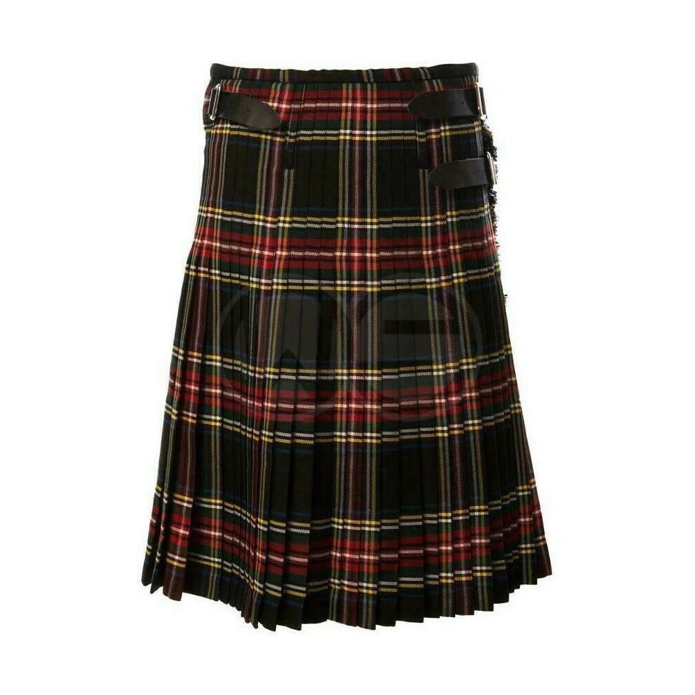 Барабанная голова из козьей кожи 22 змеиных барабана Djembe родная рама ирландский бодхран 10 шт. барабанная кожа буйвола для Djembes