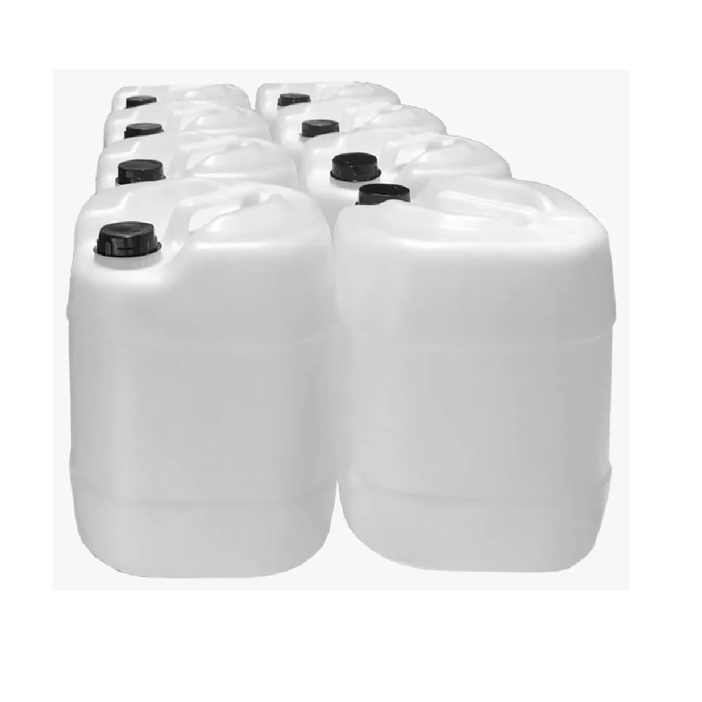 Package 200L antifreeze coolant FROST ELC EERSTA from Singapore modern engine against scaling and corrosion