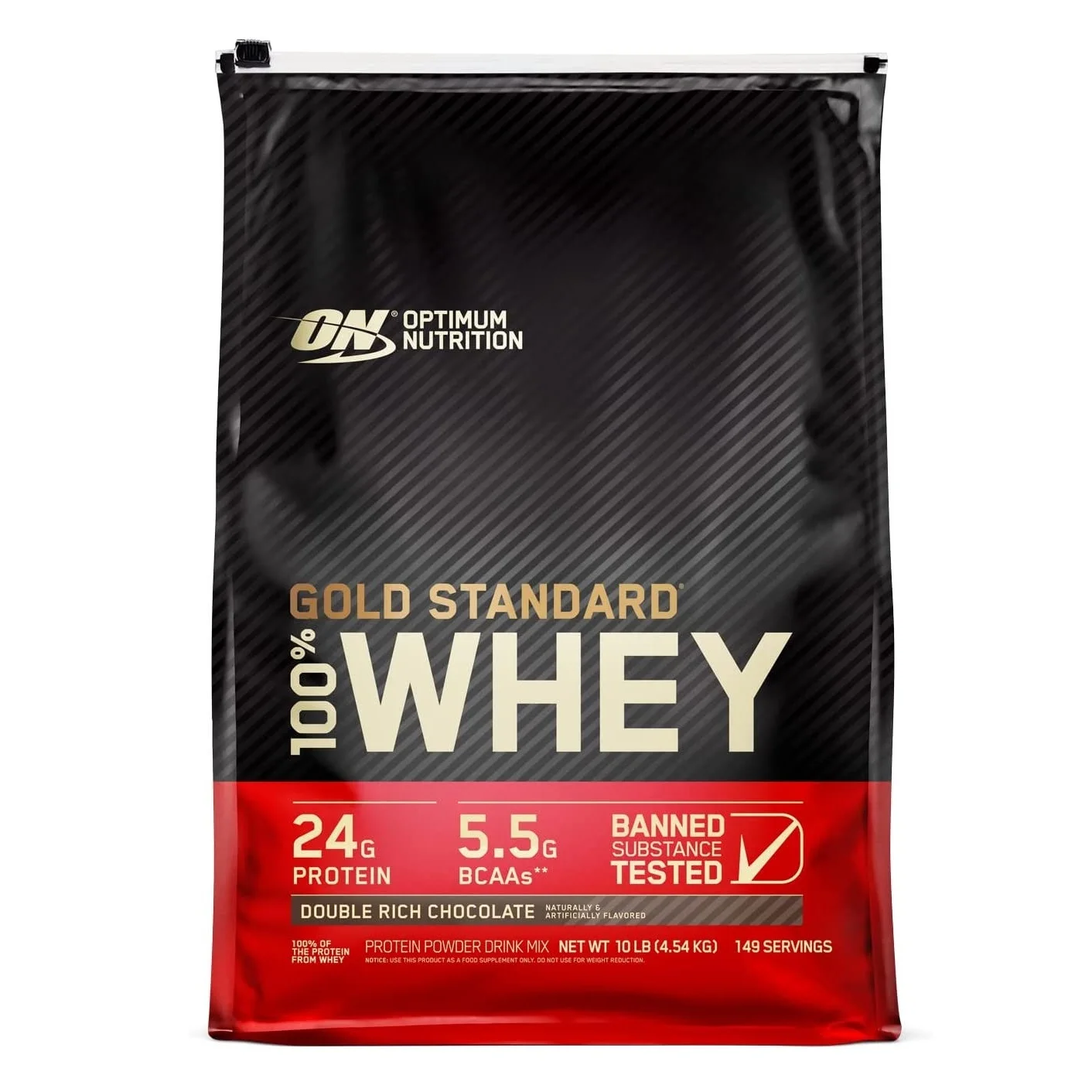 Good Price High Quality 100% Whey Protein Isolate Available Here For Sale