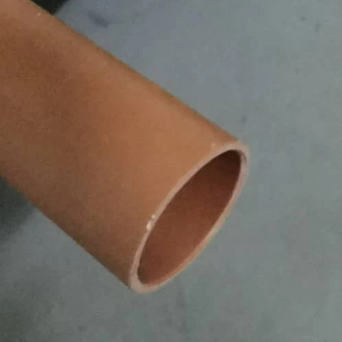  SMT Dek Трафарет для очистки стеклоочистителя рулон без ворса нетканый промышленного/чистого помещения (440 мм x 10 м)