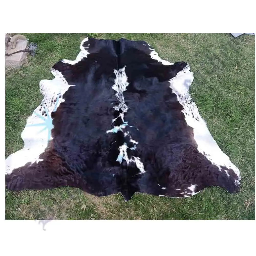 Прямая продажа с завода дешевый ковер из искусственного меха для гостиной и спальни