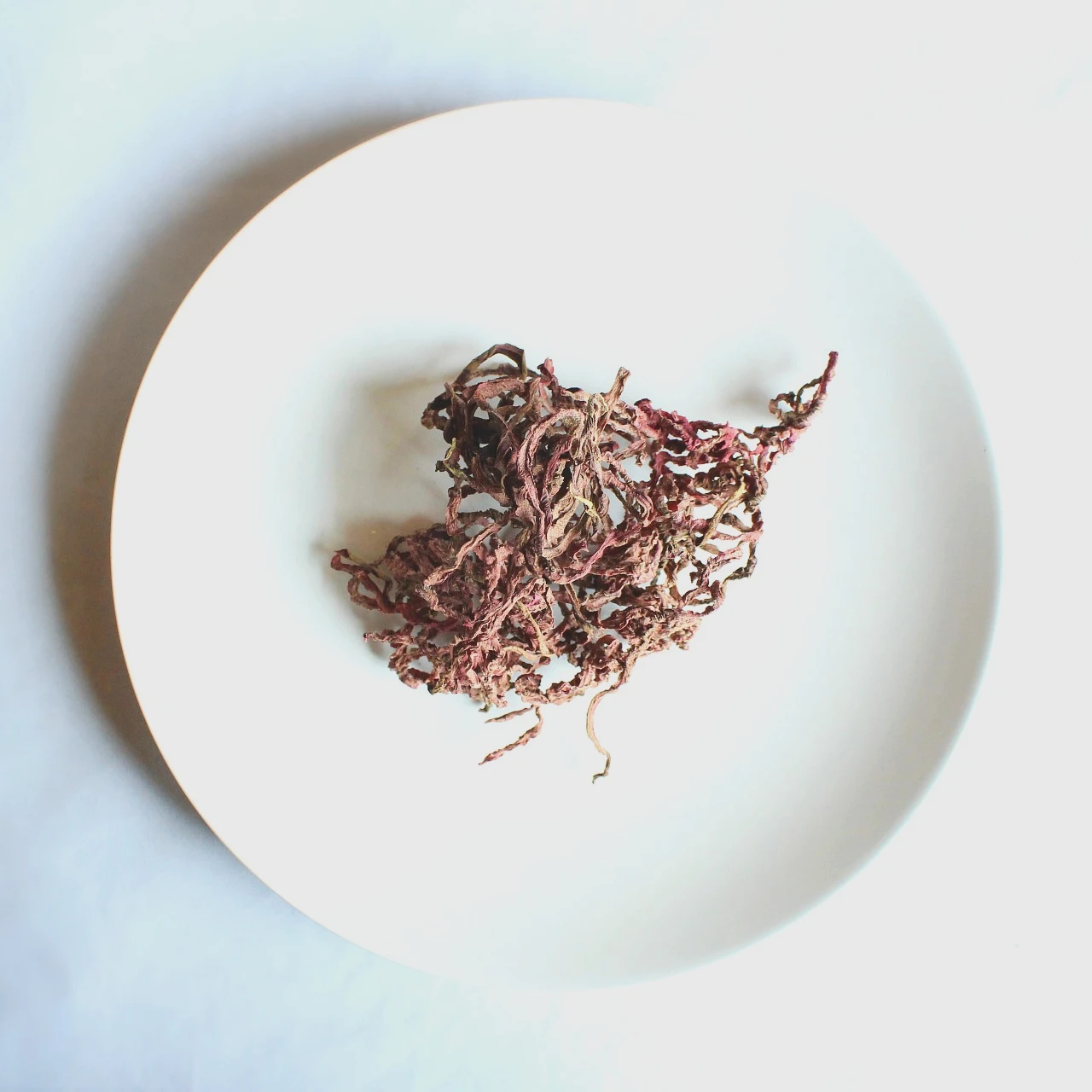 Organic spaghetti 100% RED BEETROOT SPAGOTTIMI gluten free dry vegetables noodles