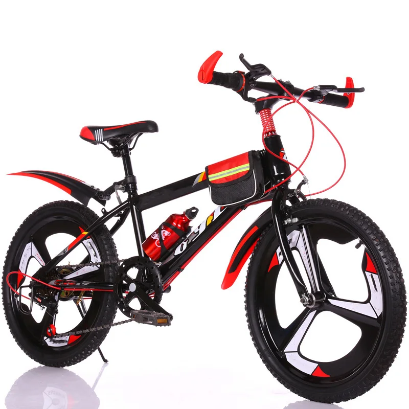 Sporty Bike Steel mountain bike bicycles wholesale carbon fibre cycle 26 inch mountain bike