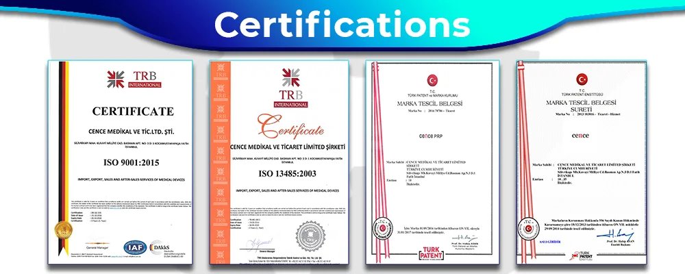 High Quality Hitachi Analyzer 12v 50w Lamp