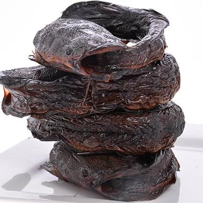 Africa Origin Cheap Dry Cat Fish For Sale Sun Dried Cat Fish Best Quality