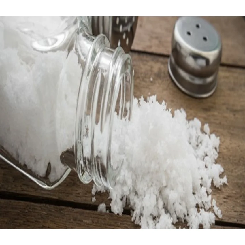 Лидер продаж наиболее предпочтительный Оптовый продукт пищевая морская соль мелкое зерно экспортная качественная для продажи