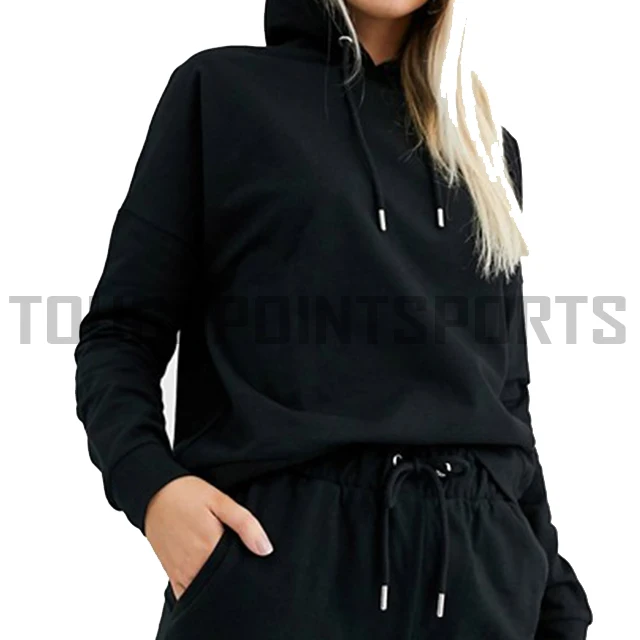 Latest Design Wholesale Sports Wear Tracksuits for Men and Women Couple Two Piece Sets Matching