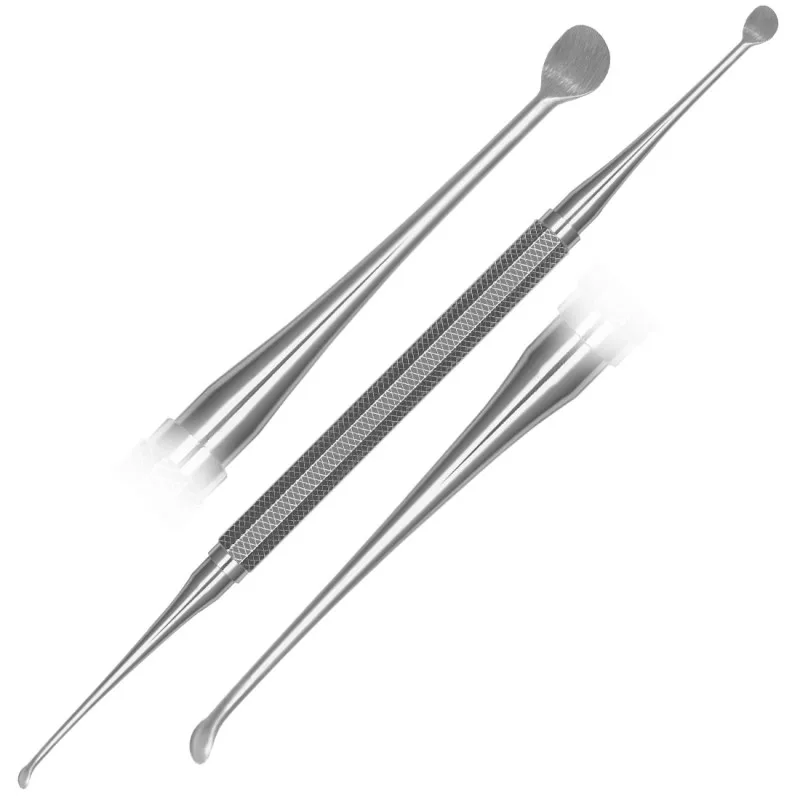 High Quality Forceps Strabismus Ophthalmology Surgical Instruments Reusable in Stainless Steel made In Pakistan Eye instruments