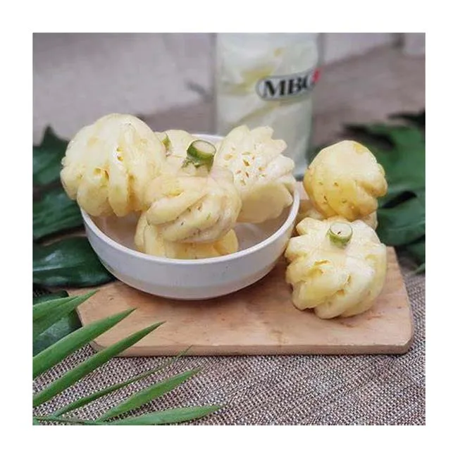 New Fruit Crops Fresh Pineapples Healthy Fruits Healthy Snacks Delicious Juicy Pineapple Manufacturer In Bulks