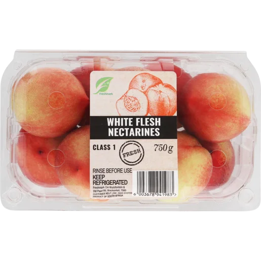 Сочная желтая свежая персика класса 1 высокого качества Греции по фермерской цене