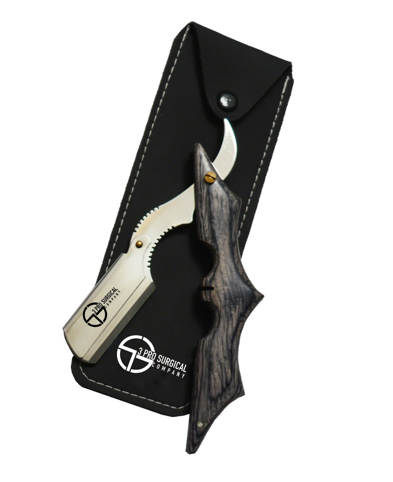 Safety Shaving Razor Double Edge Blade Max White Head Packing Card Color Feature Electric Origin Gender Type Male Disposable JIA