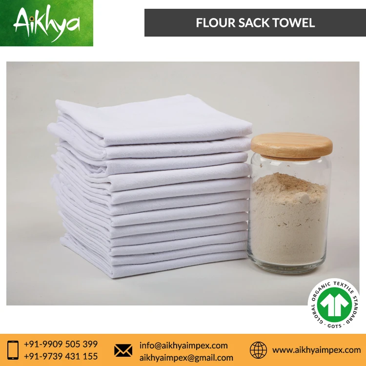 High Quality Thick Durable, Highly Water Absorbent, All Purpose, Kitchen Dish Towels.