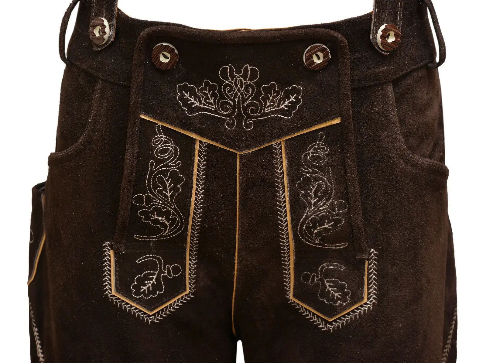 Октоберфест Lederhosen немецкий/трахтен/баварский/Октоберфест/Традиционный/Фестиваль/Мужчины/herren/шорты