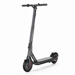 Wholesale Cheap 8.5 Inch 36V 350W E-Scooter Disc Brake Fast Speed Powerful Adult Electric Bike Scooter with Discount