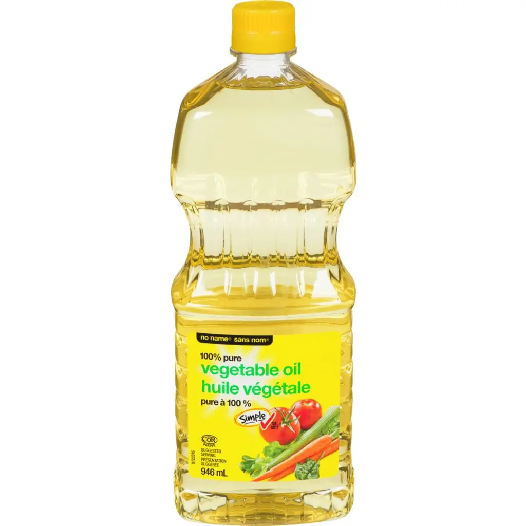 Wholesale Refined Sunflower Oil Vegetable Edible Oil