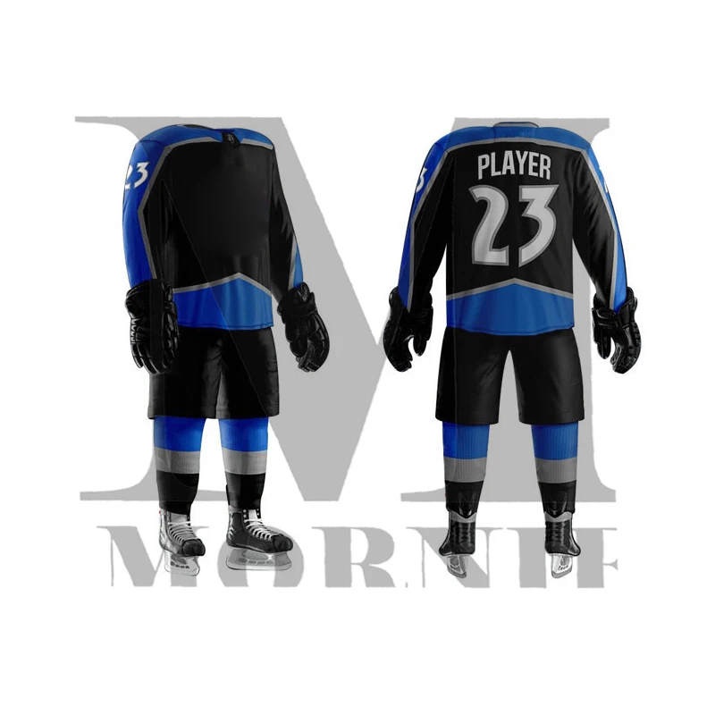 Летние байкерские короткие брюки футболка с эффектом потертости спортивные костюмы из 2 предметов комплекты унисекс 100% шт.