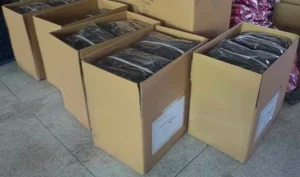  OEM низкая цена быстрая продажа шведская хоккейная лига трикотажные изделия высокое качество на заказ прочная свободная форма для хоккея с шайбой