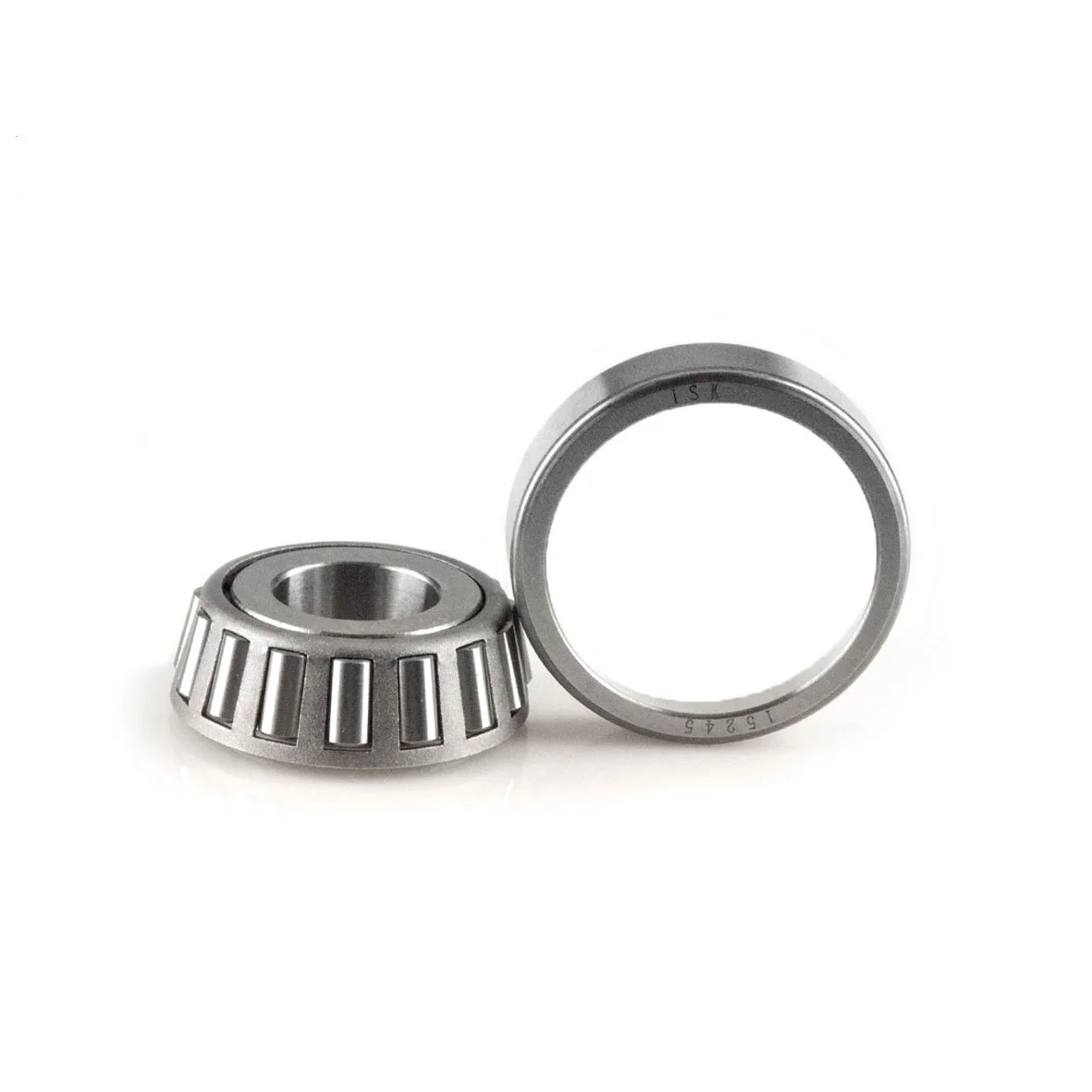 Taper Roller Bearing 30310 50x110x27 mm for steering bearing