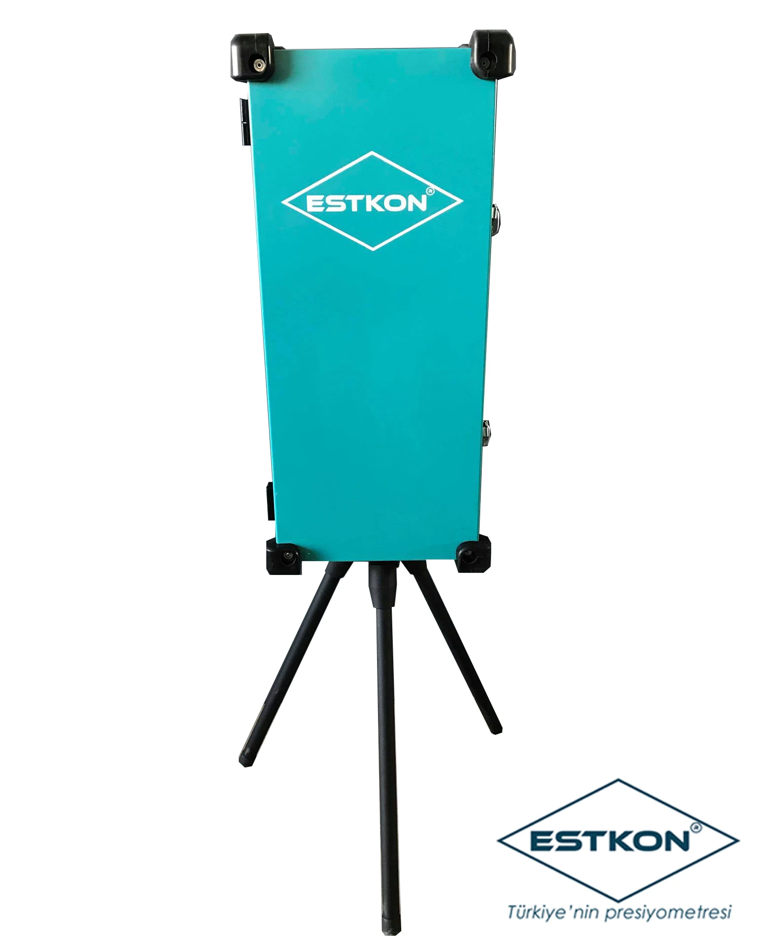 BEST PRICE Adjustable Pressure Cement Injection Grouting Pump Station Made In Turkey Special Price for SuperSeptember