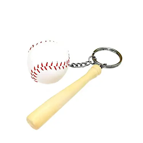 
promotional floor hockey ball hard without hole new mini ball 