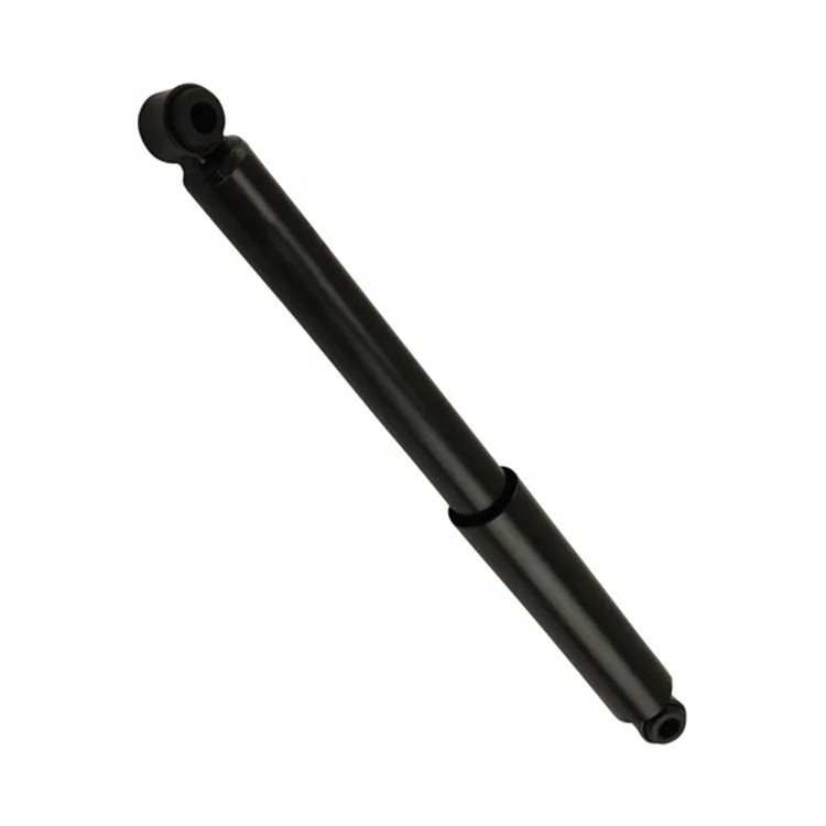 Customized Product Suspension Parts Rear Axle Car Shock Absorber OE 343251