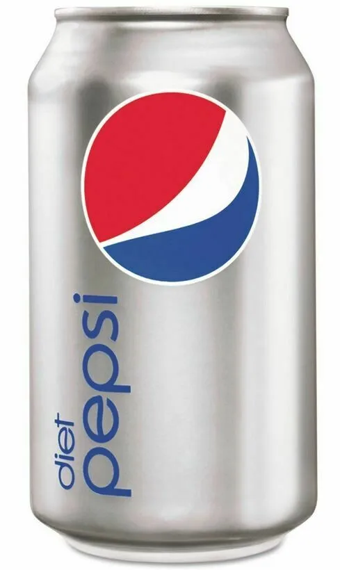 Wholesale Top Quality Pepsi Soft Drink In Cheap Price